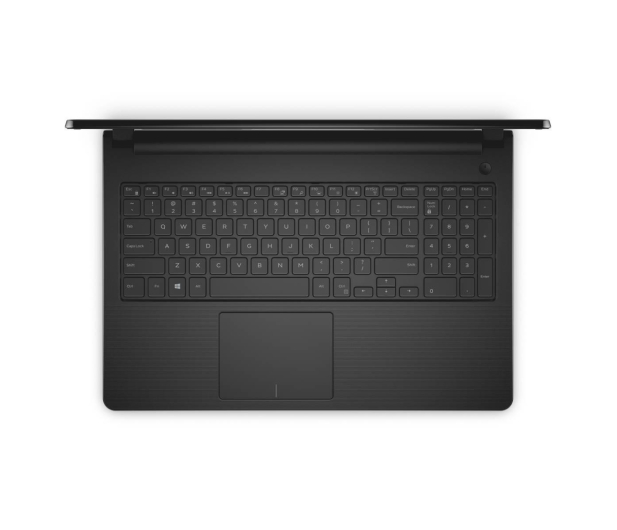 Dell Vostro 3559 i7-6500U/4GB/1000 R5 FHD - 310254 - zdjęcie 4